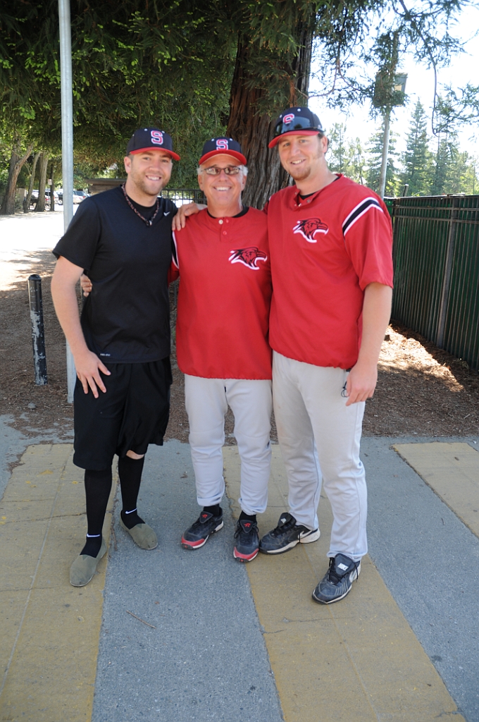 SU_2011-05-06 (676).JPG